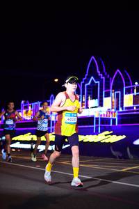 BIB: 40261
                            <button type="button" onclick="openModal(22857570)" class="btn btn-primary btn-sm float-right btn-popup" data-toggle="modal" data-target=".modal-high-quality">
                        <i class="fas fa-shopping-cart"></i> Add to Cart
                    </button>
                                            <button type="button" onclick="isThisMe(22857570, true)" class="btn btn-success btn-sm float-right btn-popup btn-isme hidden" data-toggle="tooltip" data-placement="bottom" title="นี่คือรูปของคุณใช่ไหม คลิกที่นี่เพื่อเอาเข้าอัลบั้ม">
                        <i class="fas fa-plus"></i> Add to album
                    </button>
                    <button type="button" onclick="isThisMe(22857570, false)" class="btn btn-warning btn-sm float-right btn-popup btn-isnotme hidden">
                        <i class="fas fa-ban"></i> Remove from album
                    </button>